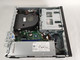 Dell OptiPlex 3080 SFF Core i5-10500 3.10 GHz 8 GB DDR4 256 GB NVMe Windows 11 Pro Desktop WINACTJ5 J5