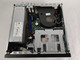 Dell OptiPlex 3080 SFF Core i5-10500 3.10 GHz 8 GB DDR4 256 GB NVMe Windows 11 Pro Desktop WINACTJ5 J5
