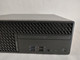 Dell OptiPlex 3080 SFF Core i5-10500 3.10 GHz 8 GB DDR4 512 GB NVMe Windows 11 Pro Desktop WINACTJ8 J8
