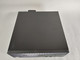 Dell OptiPlex 3080 SFF Core i5-10500 3.10 GHz 8 GB DDR4 512 GB NVMe Windows 11 Pro Desktop WINACTJ8 J8