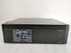 Dell OptiPlex 3080 SFF Core i5-10500 3.10 GHz 8 GB DDR4 512 GB NVMe Windows 11 Pro Desktop WINACTJ8 J8