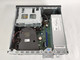 Dell OptiPlex 3080 SFF Core i5-10500 3.10 GHz 8 GB DDR4 512 GB NVMe Windows 11 Pro Desktop WINACTJ8 J8