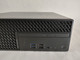 Dell OptiPlex 3080 SFF Core i5-10500 3.10 GHz 8 GB DDR4 512 GB NVMe Windows 11 Pro Desktop WINACTJ7 J7