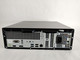Dell OptiPlex 3080 SFF Core i5-10500 3.10 GHz 8 GB DDR4 512 GB NVMe Windows 11 Pro Desktop WINACTJ7 J7