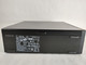 Dell OptiPlex 3080 SFF Core i5-10500 3.10 GHz 8 GB DDR4 512 GB NVMe Windows 11 Pro Desktop WINACTJ7 J7