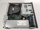 Dell OptiPlex 3080 SFF Core i5-10500 3.10 GHz 8 GB DDR4 512 GB NVMe Windows 11 Pro Desktop WINACTJ7 J7