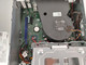 Dell OptiPlex 3080 SFF Core i5-10500 3.10 GHz 8 GB DDR4 512 GB NVMe Windows 11 Pro Desktop WINACTJ7 J7