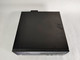 Dell OptiPlex 3080 SFF Core i5-10500 3.10 GHz 8 GB DDR4 512 GB NVMe Windows 11 Pro Desktop WINACTK1 K1