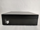 Dell OptiPlex 3080 SFF Core i5-10500 3.10 GHz 8 GB DDR4 512 GB NVMe Windows 11 Pro Desktop WINACTK1 K1