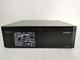 Dell OptiPlex 3080 SFF Core i5-10500 3.10 GHz 8 GB DDR4 512 GB NVMe Windows 11 Pro Desktop WINACTK1 K1