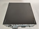 Dell OptiPlex 3080 SFF Core i5-10500 3.10 GHz 8 GB DDR4 512 GB NVMe Windows 11 Pro Desktop WINACTK1 K1