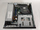 Dell OptiPlex 3080 SFF Core i5-10500 3.10 GHz 8 GB DDR4 512 GB NVMe Windows 11 Pro Desktop WINACTK1 K1