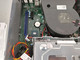 Dell OptiPlex 3080 SFF Core i5-10500 3.10 GHz 8 GB DDR4 512 GB NVMe Windows 11 Pro Desktop WINACTK1 K1