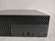 Dell OptiPlex 3080 SFF Core i5-10500 3.10 GHz 8 GB DDR4 512 GB NVMe Windows 11 Pro Desktop WINACTJ9 J9