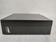Dell OptiPlex 3080 SFF Core i5-10500 3.10 GHz 8 GB DDR4 512 GB NVMe Windows 11 Pro Desktop WINACTJ9 J9