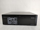 Dell OptiPlex 3080 SFF Core i5-10500 3.10 GHz 8 GB DDR4 512 GB NVMe Windows 11 Pro Desktop WINACTJ9 J9