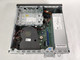 Dell OptiPlex 3080 SFF Core i5-10500 3.10 GHz 8 GB DDR4 512 GB NVMe Windows 11 Pro Desktop WINACTJ9 J9