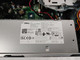 Dell OptiPlex 3080 SFF Core i5-10500 3.10 GHz 8 GB DDR4 512 GB NVMe Windows 11 Pro Desktop WINACTJ9 J9