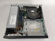 Dell OptiPlex 3080 SFF Core i5-10500 3.10 GHz 8 GB DDR4 512 GB NVMe Windows 11 Pro Desktop WINACTJ9 J9