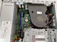 Dell OptiPlex 3080 SFF Core i5-10500 3.10 GHz 8 GB DDR4 512 GB NVMe Windows 11 Pro Desktop WINACTJ9 J9