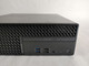 Dell OptiPlex 3080 SFF Core i5-10500 3.10 GHz 8 GB DDR4 500 GB NVMe Windows 11 Pro Desktop WINACTK2 K2