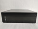 Dell OptiPlex 3080 SFF Core i5-10500 3.10 GHz 8 GB DDR4 500 GB NVMe Windows 11 Pro Desktop WINACTK2 K2