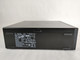 Dell OptiPlex 3080 SFF Core i5-10500 3.10 GHz 8 GB DDR4 500 GB NVMe Windows 11 Pro Desktop WINACTK2 K2