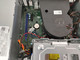 Dell OptiPlex 3080 SFF Core i5-10500 3.10 GHz 8 GB DDR4 500 GB NVMe Windows 11 Pro Desktop WINACTK2 K2