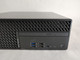 Dell OptiPlex 3080 SFF Core i5-10500 3.10 GHz 8 GB DDR4 512 GB NVMe Windows 11 Pro Desktop WINACTK4 K4