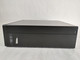 Dell OptiPlex 3080 SFF Core i5-10500 3.10 GHz 8 GB DDR4 512 GB NVMe Windows 11 Pro Desktop WINACTK4 K4