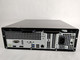 Dell OptiPlex 3080 SFF Core i5-10500 3.10 GHz 8 GB DDR4 512 GB NVMe Windows 11 Pro Desktop WINACTK4 K4