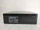 Dell OptiPlex 3080 SFF Core i5-10500 3.10 GHz 8 GB DDR4 512 GB NVMe Windows 11 Pro Desktop WINACTK4 K4