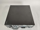 Dell OptiPlex 3080 SFF Core i5-10500 3.10 GHz 8 GB DDR4 512 GB NVMe Windows 11 Pro Desktop WINACTK4 K4