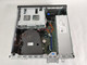 Dell OptiPlex 3080 SFF Core i5-10500 3.10 GHz 8 GB DDR4 512 GB NVMe Windows 11 Pro Desktop WINACTK4 K4
