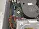 Dell OptiPlex 3080 SFF Core i5-10500 3.10 GHz 8 GB DDR4 512 GB NVMe Windows 11 Pro Desktop WINACTK4 K4