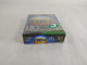 New TDK VHS-C Ultimate 3 Pack Camcorder Video Cassettes