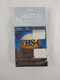 New TDK VHS-C Ultimate 3 Pack Camcorder Video Cassettes