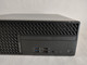 Dell OptiPlex 3080 SFF Core i5-10500 3.10 GHz 8 GB DDR4 512 GB NVMe Windows 11 Pro Desktop WINACTK5 K5