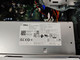 Dell OptiPlex 3080 SFF Core i5-10500 3.10 GHz 8 GB DDR4 512 GB NVMe Windows 11 Pro Desktop WINACTK5 K5