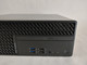 Dell OptiPlex 3080 SFF Core i5-10500 3.10 GHz 8 GB DDR4 512 GB NVMe Windows 11 Pro Desktop WINACTK6 K6