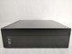 Dell OptiPlex 3080 SFF Core i5-10500 3.10 GHz 8 GB DDR4 512 GB NVMe Windows 11 Pro Desktop WINACTK6 K6