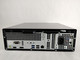 Dell OptiPlex 3080 SFF Core i5-10500 3.10 GHz 8 GB DDR4 512 GB NVMe Windows 11 Pro Desktop WINACTK6 K6