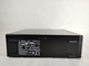 Dell OptiPlex 3080 SFF Core i5-10500 3.10 GHz 8 GB DDR4 512 GB NVMe Windows 11 Pro Desktop WINACTK6 K6