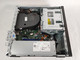 Dell OptiPlex 3080 SFF Core i5-10500 3.10 GHz 8 GB DDR4 512 GB NVMe Windows 11 Pro Desktop WINACTK6 K6