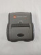 Data Max o'neil RL4 Wireless Monochrome Thermal Mobile Printer For Parts