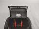 Data Max o'neil RL4 Wireless Monochrome Thermal Mobile Printer For Parts