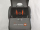 Data Max o'neil RL4 Wireless Monochrome Thermal Mobile Printer For Parts