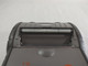 Data Max o'neil RL4 Wireless Monochrome Thermal Mobile Printer For Parts