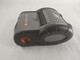 Data Max o'neil RL4 Wireless Monochrome Thermal Mobile Printer For Parts