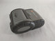 Data Max o'neil RL4 Wireless Monochrome Thermal Mobile Printer For Parts